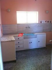 Μονοκατοικία 105 τ.μ. για πώληση, Αργολίδα, Ασίνη-thumb-21