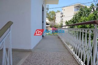Μονοκατοικία 105 τ.μ. για πώληση, Αργολίδα, Ασίνη-thumb-5