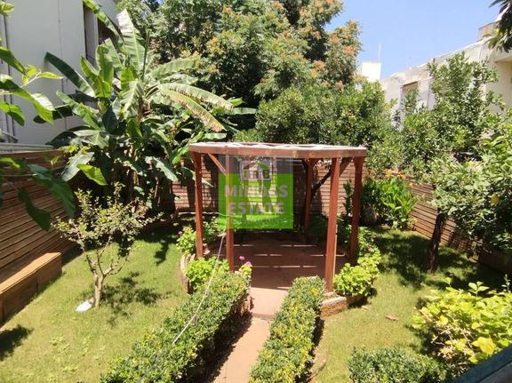 Building 450 sqm for sale, Chania Prefecture, Chania