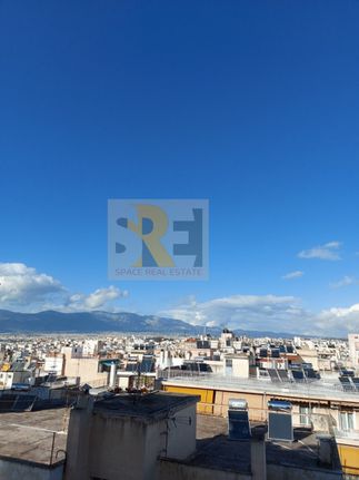 Apartment 103 sqm for sale, Athens - West, Galatsi