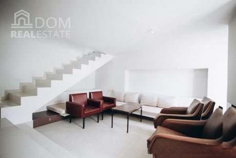 Maisonette 157sqm for sale-Kamena Vourla » Center