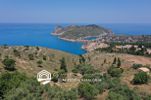 Parcel 4.906sqm for sale-Kefalonia » Erissos