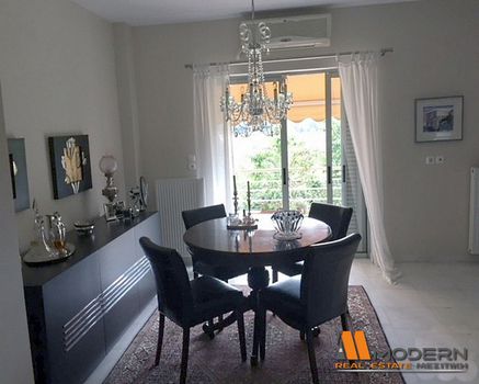 Μεζονέτα 190τ.μ. για πώληση-Ιωάννινα » Νέο σιράκο