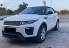 Land Rover Range Rover Evoque '19-thumb-0