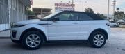 Land Rover Range Rover Evoque '19-thumb-1