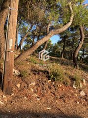 Οικόπεδο 1.049 τ.μ. για πώληση