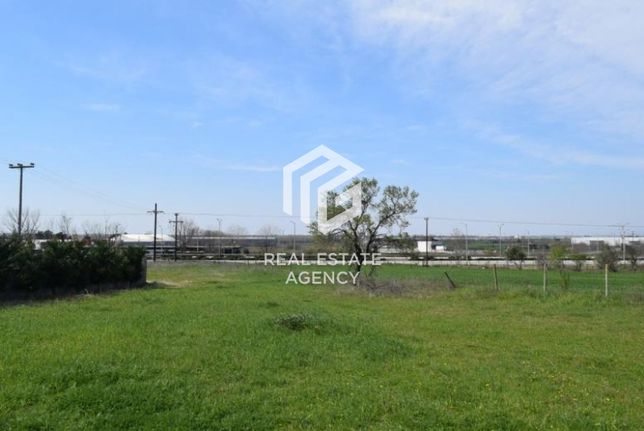 Οικόπεδο 1.010 τ.μ. για πώληση, Θεσσαλονίκη - Υπόλ. Νομού, Άγιος Αθανάσιος