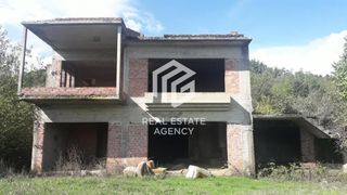 Μεζονέτα 241 τ.μ. για πώληση