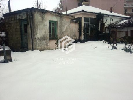 Μονοκατοικία 113τ.μ. για πώληση-Καρδίτσα » Κέντρο