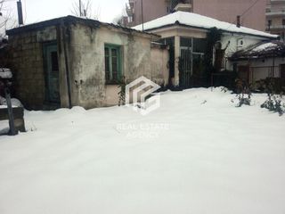 Μονοκατοικία 113 τ.μ. για πώληση