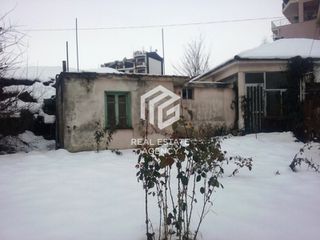 Μονοκατοικία 113 τ.μ. προς πώληση, Κέντρο Καρδίτσας-thumb-2