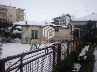 Μονοκατοικία 113 τ.μ. προς πώληση, Κέντρο Καρδίτσας-thumb-1