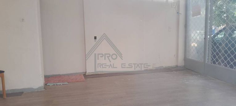 Store 25 sqm for rent, Athens - South, Kaisariani