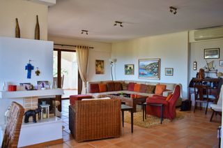 Βίλλα 335 τ.μ. για πώληση, Αργολίδα, Κρανίδι-thumb-11