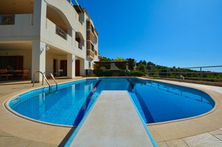 Βίλλα 335 τ.μ. για πώληση, Αργολίδα, Κρανίδι-thumb-1