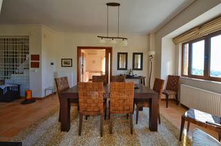 Βίλλα 335 τ.μ. για πώληση, Αργολίδα, Κρανίδι-thumb-21