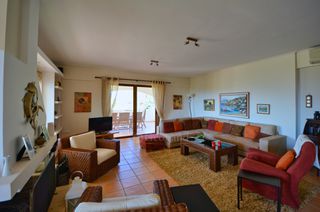 Βίλλα 335 τ.μ. για πώληση, Αργολίδα, Κρανίδι-thumb-22
