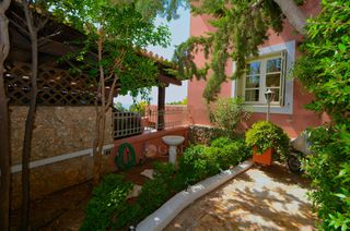 Βίλλα 306 τ.μ. για πώληση, Αργολίδα, Κρανίδι-thumb-3