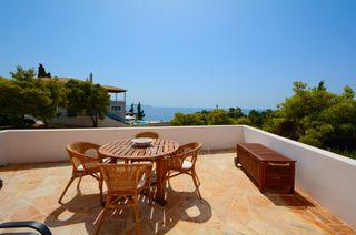 Βίλλα 306 τ.μ. για πώληση, Αργολίδα, Κρανίδι-thumb-5