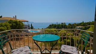 Βίλλα 306 τ.μ. για πώληση, Αργολίδα, Κρανίδι-thumb-17