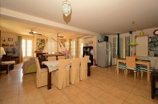 Βίλλα 306 τ.μ. για πώληση, Αργολίδα, Κρανίδι-thumb-10