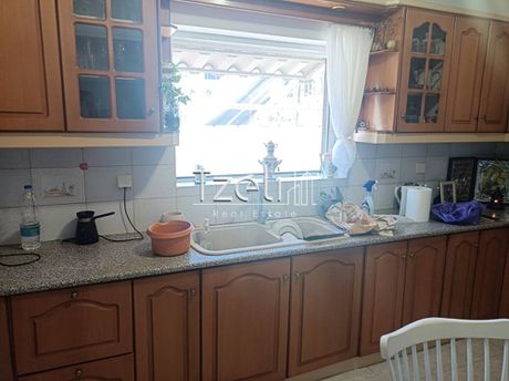 Detached home 244 sqm for sale
