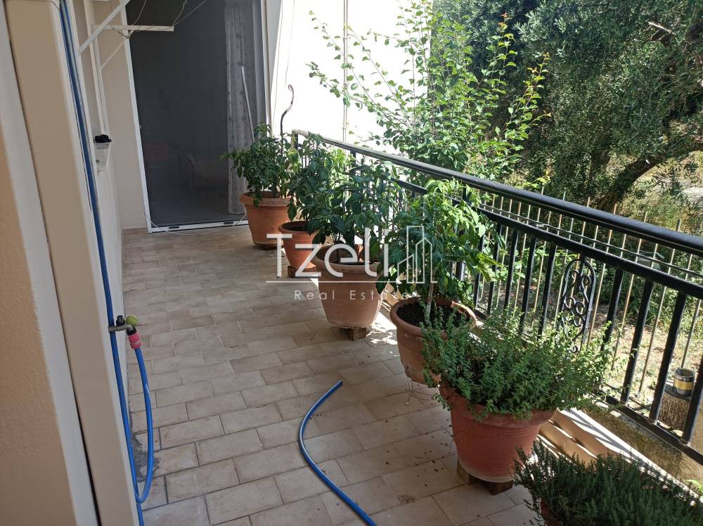 Μονοκατοικία 244 τ.μ. πρός πώληση, Αχαΐα, Παραλία