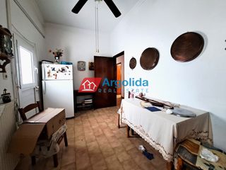 Διαμέρισμα 127 τ.μ. για πώληση, Αργολίδα, Ασίνη-thumb-20