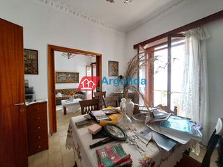 Διαμέρισμα 127 τ.μ. για πώληση, Αργολίδα, Ασίνη-thumb-8