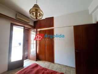 Διαμέρισμα 127 τ.μ. για πώληση, Αργολίδα, Ασίνη-thumb-18
