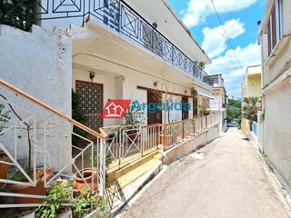 Διαμέρισμα 127 τ.μ. για πώληση, Αργολίδα, Ασίνη-thumb-13