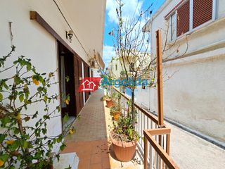 Διαμέρισμα 127 τ.μ. για πώληση, Αργολίδα, Ασίνη-thumb-1