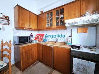 Διαμέρισμα 127 τ.μ. για πώληση, Αργολίδα, Ασίνη-thumb-3