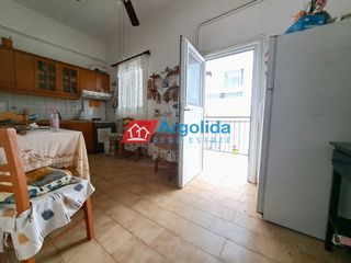 Διαμέρισμα 127 τ.μ. για πώληση, Αργολίδα, Ασίνη-thumb-21