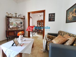 Διαμέρισμα 127 τ.μ. για πώληση, Αργολίδα, Ασίνη-thumb-6