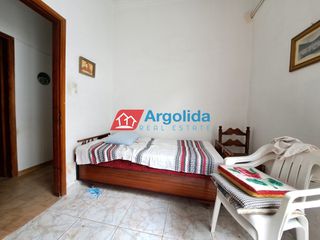 Διαμέρισμα 127 τ.μ. για πώληση, Αργολίδα, Ασίνη-thumb-15