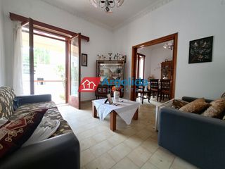 Διαμέρισμα 127 τ.μ. για πώληση, Αργολίδα, Ασίνη-thumb-5