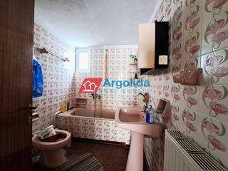 Διαμέρισμα 127 τ.μ. για πώληση, Αργολίδα, Ασίνη-thumb-23