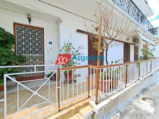 Διαμέρισμα 127 τ.μ. για πώληση, Αργολίδα, Ασίνη-thumb-12