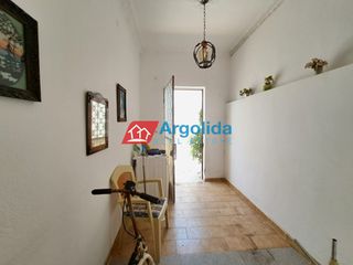 Διαμέρισμα 127 τ.μ. για πώληση, Αργολίδα, Ασίνη-thumb-24