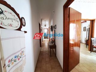 Διαμέρισμα 127 τ.μ. για πώληση, Αργολίδα, Ασίνη-thumb-17