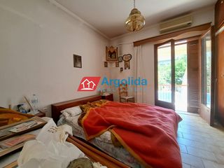 Διαμέρισμα 127 τ.μ. για πώληση, Αργολίδα, Ασίνη-thumb-11