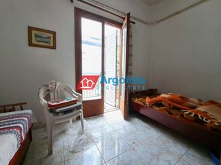 Διαμέρισμα 127 τ.μ. για πώληση, Αργολίδα, Ασίνη-thumb-14