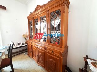 Διαμέρισμα 127 τ.μ. για πώληση, Αργολίδα, Ασίνη-thumb-9