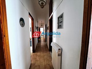 Διαμέρισμα 127 τ.μ. για πώληση, Αργολίδα, Ασίνη-thumb-16