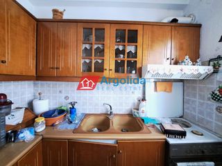 Διαμέρισμα 127 τ.μ. για πώληση, Αργολίδα, Ασίνη-thumb-2
