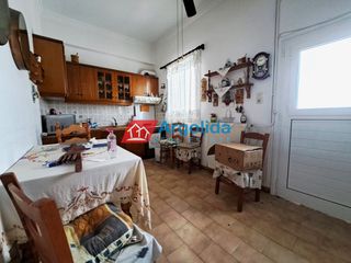 Διαμέρισμα 127 τ.μ. για πώληση, Αργολίδα, Ασίνη-thumb-4