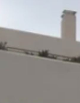 Μονοκατοικία 120τ.μ. για πώληση-Καλύβια θορικού » Λαγονήσι