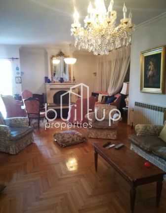 Villa 345 sqm for rent, Athens - South, Voula