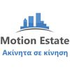 Parcel 20.800sqm for sale-Parnassos » Polidrosos